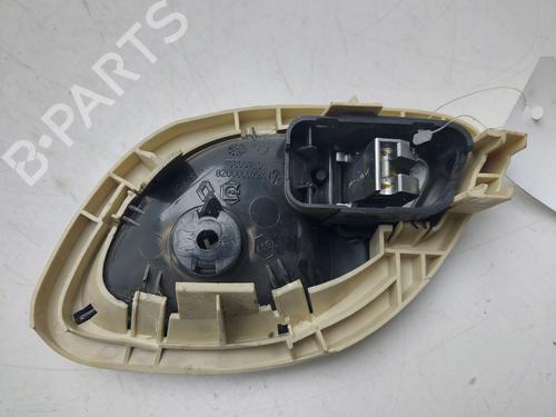 Front right interior door handle RENAULT ESPACE IV (JK0/1_) 2.0 (JK09) | BP38049622I14 - Image 3