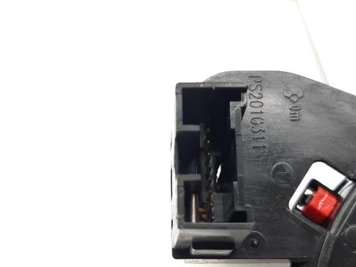 Squib airbag FORD FIESTA V (JH_, JD_) 1.4 TDCi | BP10748458C102 