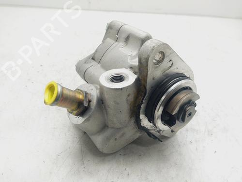 Used Steering pump PEUGEOT BOXER Bus (244, Z_) [2001-2025]  24984627