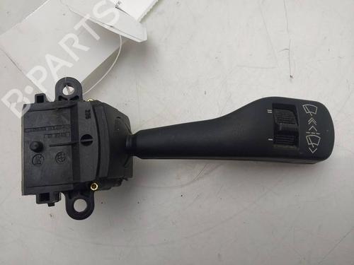 Used Headlight switch Headlight switch 39236749 39236749