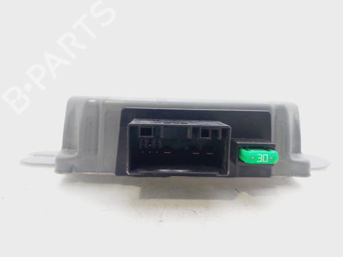 Electronic module OPEL MOKKA / MOKKA X (J13)  | BP28005896M83 