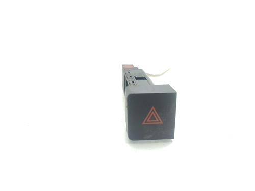 Used Warning switch CHEVROLET CAPTIVA (C100, C140) 2.0 D (150 hp) 26650372