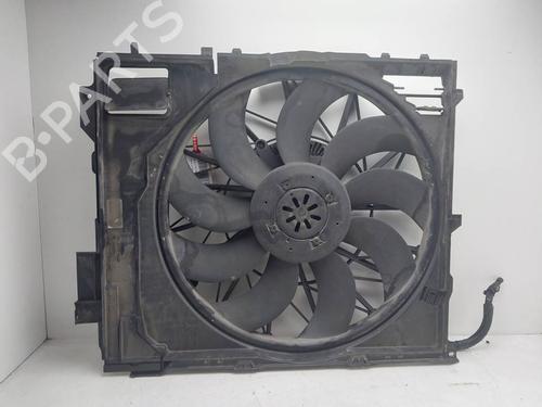 Kjølevifte elektrisk Kjølevifte elektrisk 38645584 38645584