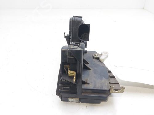 Front left lock BMW 3 (E46) 318 d | BP24579744C98 