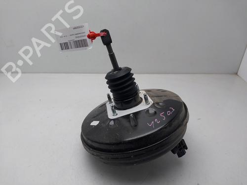 Servo brake DACIA SANDERO II | BP38411041M42 - Image 2