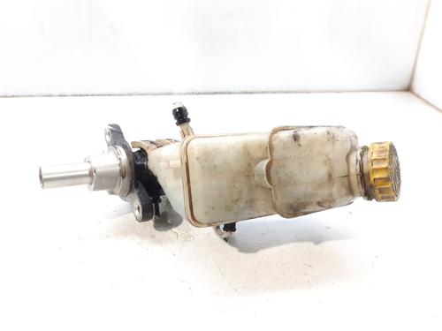 Brake master cylinder FIAT FIORINO Box Body/MPV (225_) 1.3 D Multijet (225BXD1A, 225BXB1A, 225BXB11) | BP8798067M77 