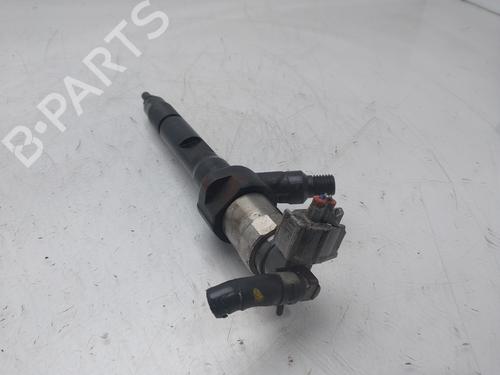 Injector MAZDA CX-7 (ER) 2.2 MZR-CD AWD (ER10A) | BP33214237M100 - Image 2