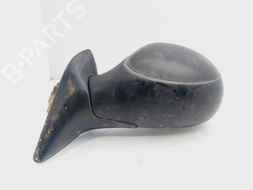 Left mirror CITROËN XSARA PICASSO (N68) 2.0 HDi | BP29242372C26 