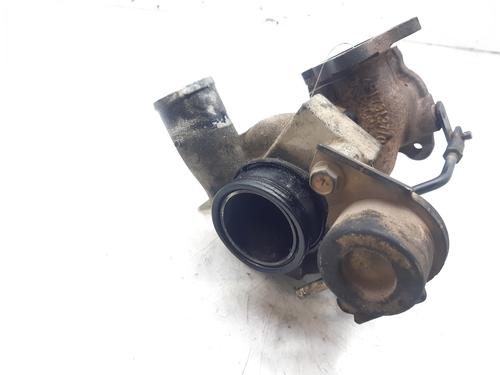 Turbolader/Kompressor OPEL ASTRA G Hatchback (T98) 1.7 CDTI (F08, F48) | BP8503431M71 