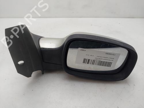 right-mirror-renault-scenic-ii-jm01_-2003-2004-2005-2006-2007-2008-2009-2010-36031058 main image