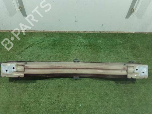 Rear bumper reinforcement ALFA ROMEO 159 (939_) 1.9 JTDM 8V (939AXE1B) | BP6521285C73 