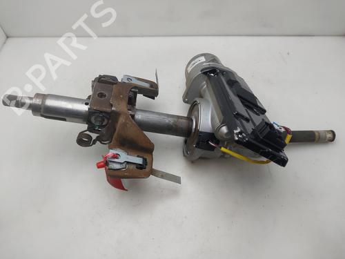 Used Steering column Steering column OPEL CORSA D (S07) 1.2 (L08, L68) (80 hp) 33319578 33319578