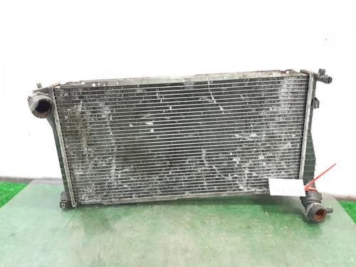 water-radiator-bmw-5-e39-525-d-17111436060-1995-1996-1997-1998-1999-2000-2001-2002-2003-11029216 main image