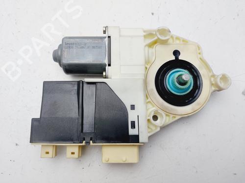 Rudehejsemotor forskærm højre PEUGEOT 307 Break (3E) [2002-2009]  29266057