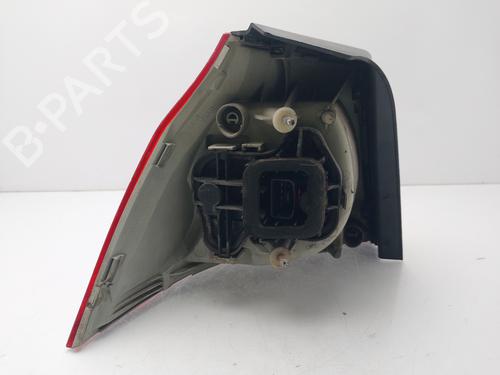 Right taillight VW GOLF V (1K1) | BP32292913C35 - Image 5