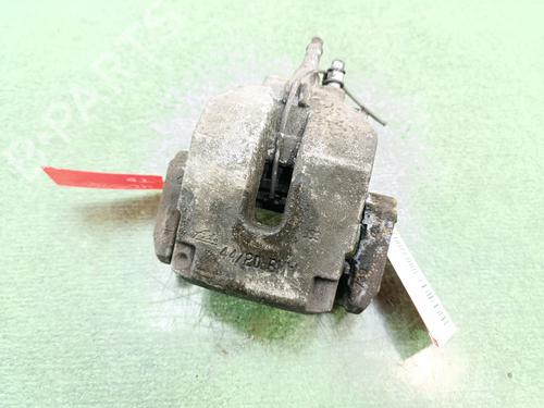 Used Right rear brake caliper Right rear brake caliper BMW X5 (F15, F85) xDrive 25 d (218 hp) 35929480 35929480