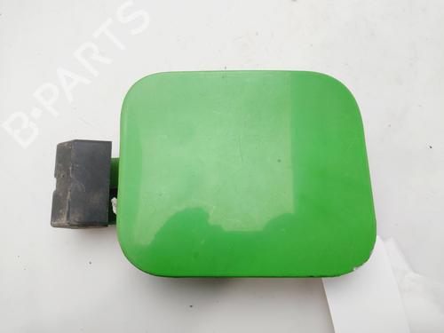 fuel-flap-chevrolet-aveo-kalos-hatchback-t200-2003-2004-2005-2006-2007-2008-32694879 main image