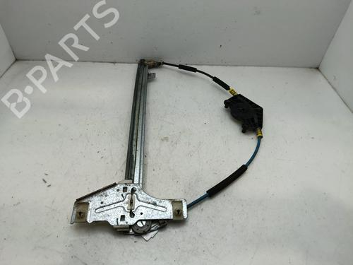 Front left window mechanism PEUGEOT 307 (3A/C) | BP31887746C22