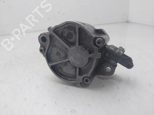 vacuum-pump-volvo-v50-545-2003-2004-2005-2006-2007-2008-2009-2010-2011-2012-36648437 main image