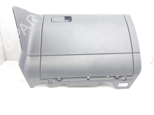 Used Glove box VW GOLF VII (5G1, BQ1, BE1, BE2) 1.6 TDI (115 hp) 13328710
