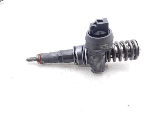 Used Injector SEAT IBIZA III (6L1) [2002-2009]  15278145