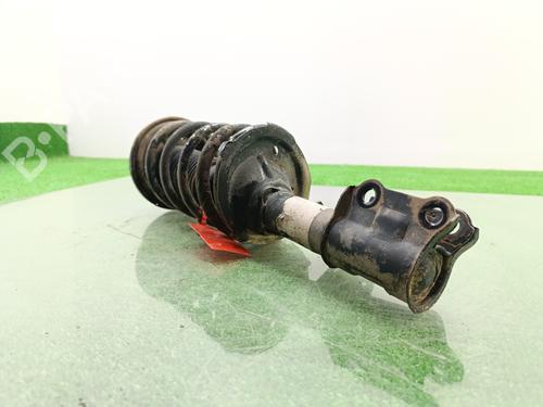 Left front shock absorber KIA PICANTO I (SA) 1.1 | BP28487917M16 