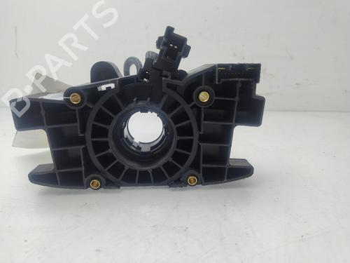 Used Squib airbag JAGUAR XF I (X250) 3.0 D (275 hp) 32003675