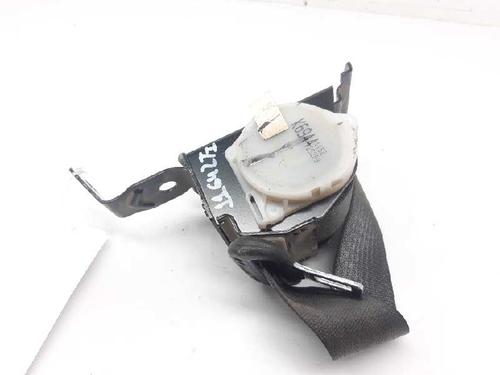 Rear left seatbelt OPEL INSIGNIA A (G09) 2.0 CDTI (68) | BP6625089I29 