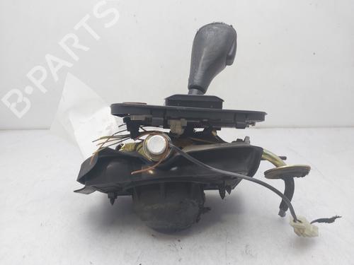 Gear lever BMW 3 Touring (E36) 320 i | BP14918218M90 