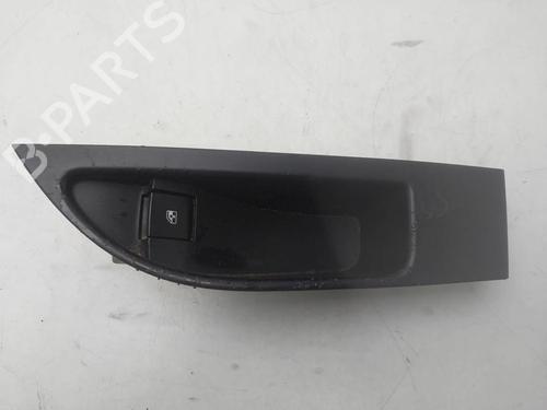 Right rear window switch OPEL ASTRA J (P10) | BP39567578I28 - Image 3