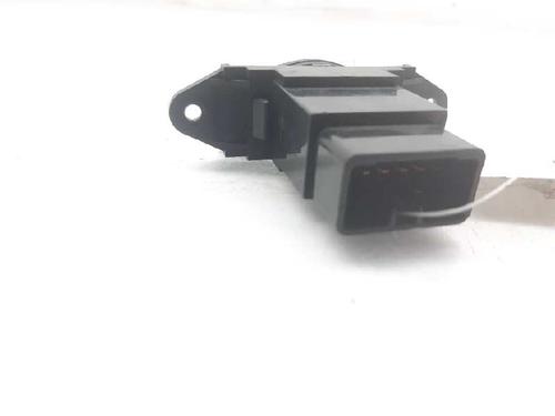 Warning switch KIA CARENS II MPV (FJ) 2.0 CRDi | BP12398539I22 