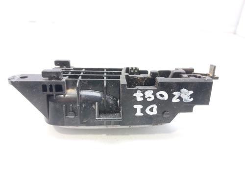 Front left interior door handle SUZUKI GRAND VITARA II (JT, TE, TD) 1.9 DDiS All-wheel Drive (JT419, TD44, JB419WD, JB419XD,... | BP11682278I13 
