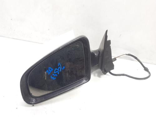 BP11035878C26 main image