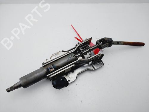 Steering column FIAT FIORINO Box Body/MPV (225_) 1.3 D Multijet (225BXD1A, 225BXB1A, 225BXB11) | BP26012055M21 