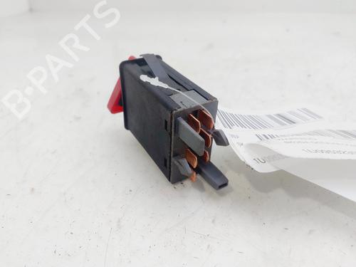 Warning switch SKODA OCTAVIA I Combi (1U5) 1.9 TDI | BP28009830I22 