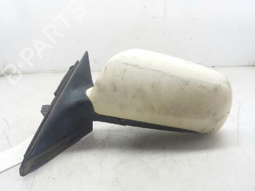 Used Left mirror AUDI A4 B5 (8D2) 2.8 quattro (193 hp) 4586600