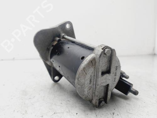 Starter OPEL CORSA E (X15)  | BP26738837M8 