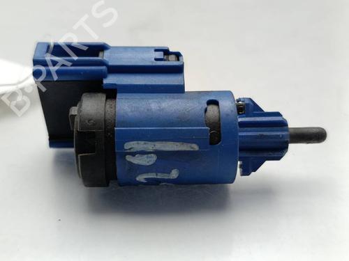 Used Other Other SKODA FABIA I (6Y2) [1999-2008] 39960058 39960058