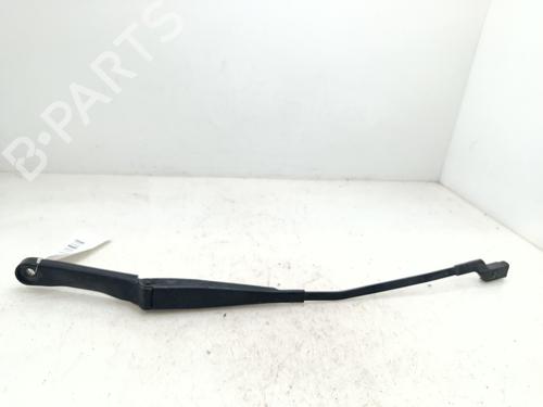 front-windshield-wiper-arm-opel-meriva-b-mpv-s10-2010-2011-2012-2013-2014-2015-2016-2017-34509762 main image