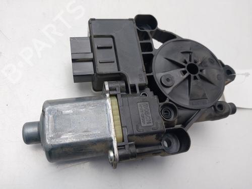 right-rear-window-motor-seat-arona-kj7-kjp-2017-33974836 main image
