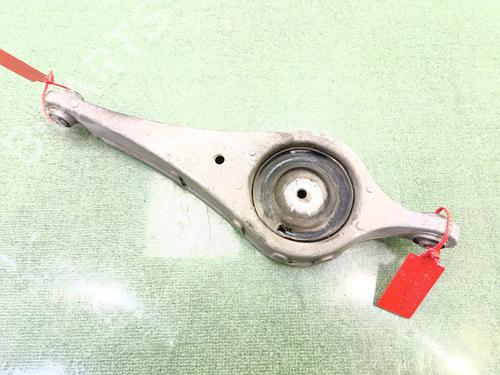 Used Right rear suspension arm Right rear suspension arm VOLVO S60 II (134) D4 (163 hp) 33652661 33652661