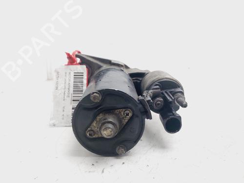 Starter SEAT LEON (1P1) 1.6 TDI | BP19064217M8 