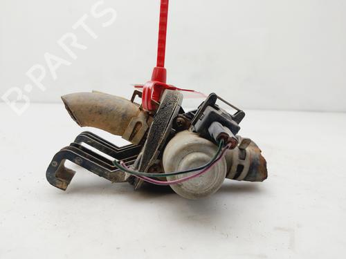 Sensor electrónico FORD FIESTA IV (JA_, JB_) [1995-2006]  27709108
