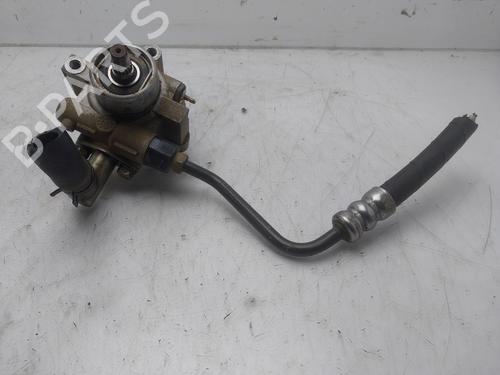 Styring servopumpe Styring servopumpe CHEVROLET AVEO / KALOS Hatchback (T250, T255) [2006-2026] 37177327 37177327