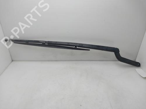Used Front windshield wiper arm Front windshield wiper arm HONDA LEGEND IV (KB_) 3.5 V6 4WD (KB1) (295 hp) 33411712 33411712