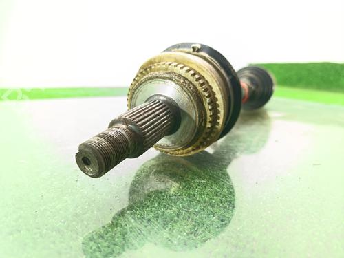 Antriebswelle rechts hinten LAND ROVER DISCOVERY III (L319) 2.7 TD 4x4 | BP29080214M41 