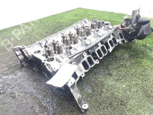 Cylinder head FORD MONDEO III (B5Y) 2.0 TDCi | BP10971420M5 