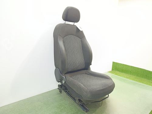Sæde venstre fortil OPEL CORSA E (X15) 1.3 CDTI (08, 68) | BP36113668C15 - Image 2