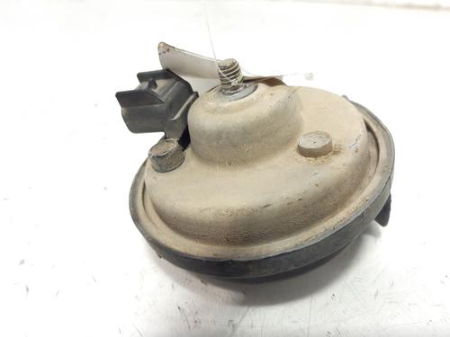 Horn OPEL ASTRA G Hatchback (T98) 2.0 DI (F08, F48) | BP14000554E13 