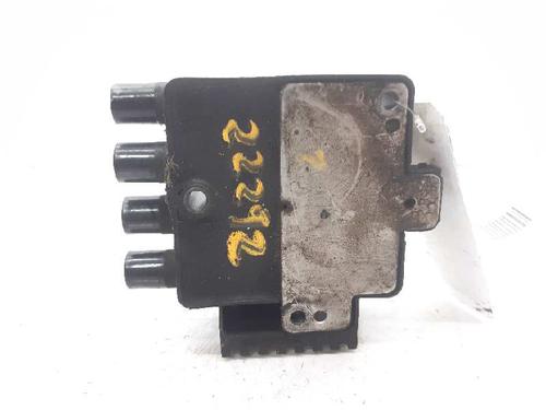 Ignition coil NISSAN MICRA II (K11) 1.3 i 16V | BP6868970M94 